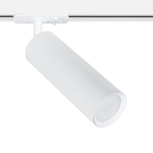 Изображение товара 1047974