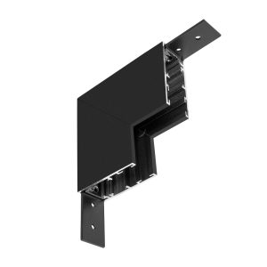 Изображение товара 1047875