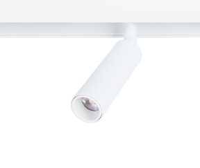 Изображение товара 1047944