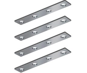 Изображение товара 1047914