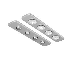 Изображение товара 1047821