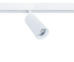 Изображение товара 1047959