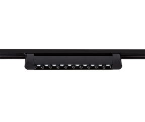 Изображение товара 1047964