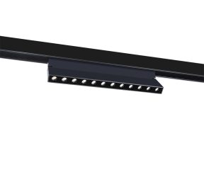 Изображение товара 1047897