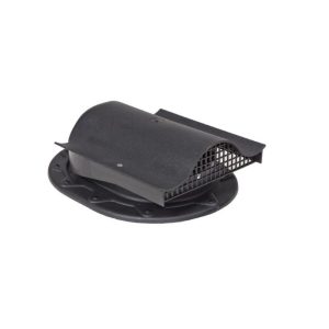 Изображение товара 1047851