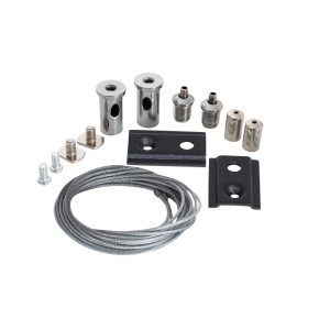 Изображение товара 1047904