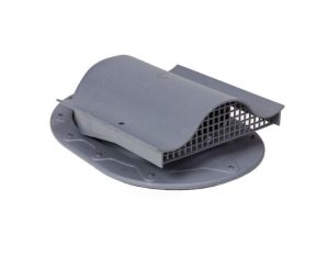 Изображение товара 1047852