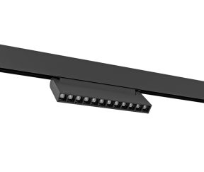 Изображение товара 1047936