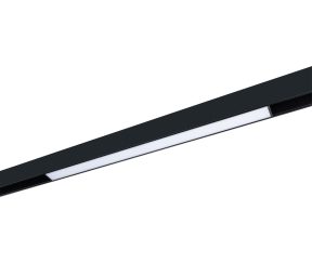 Изображение товара 1047950