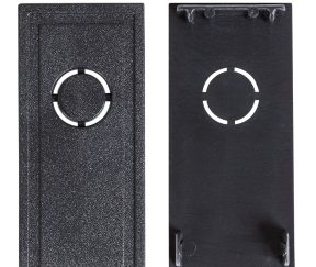 Изображение товара 1047874