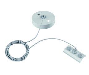 Изображение товара 1042634