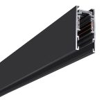 Изображение товара 1047908