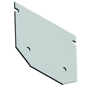 Изображение товара 1047872