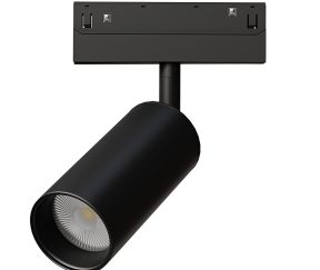 Изображение товара 1047973