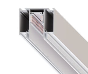 Изображение товара 1047929