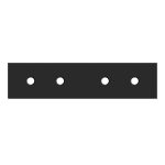 Изображение товара 1047878