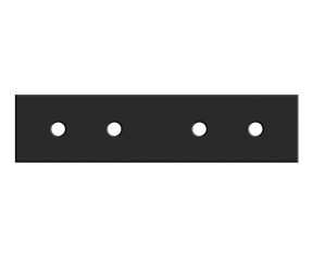 Изображение товара 1047878