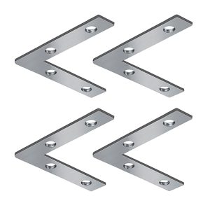 Изображение товара 1047913