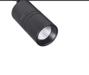 Изображение товара 1047903