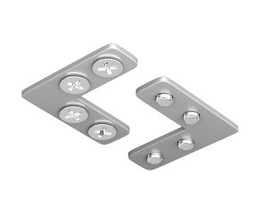 Изображение товара 1047820