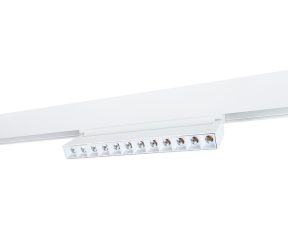 Изображение товара 1047949