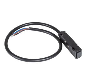 Изображение товара 1047883