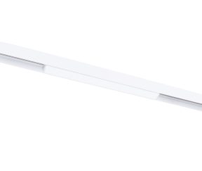 Изображение товара 1047957