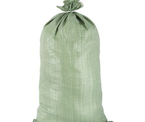 Изображение товара 104801