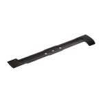 Изображение товара 1048072