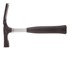 Изображение товара 104829