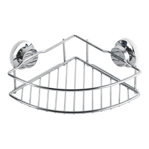 Изображение товара 1048091