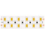 Изображение товара 1048209