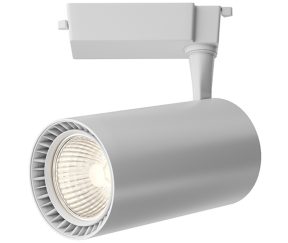 Изображение товара 1048305