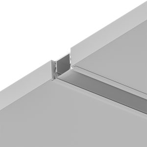 Изображение товара 1048165