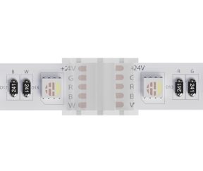 Изображение товара 1048177