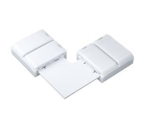 Изображение товара 1043210