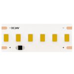 Изображение товара 1048213