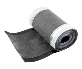 Изображение товара 1042003