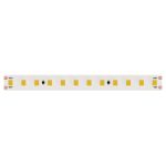 Изображение товара 1048202