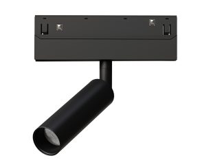 Изображение товара 1047985