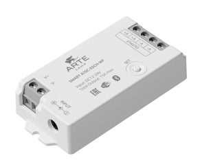 Изображение товара 1048197