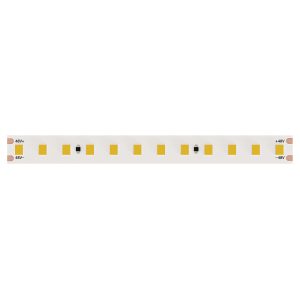 Изображение товара 1048201