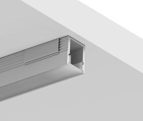 Изображение товара 1048182