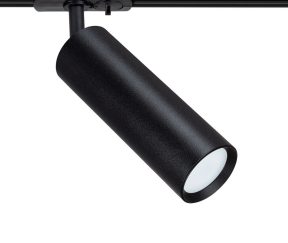 Изображение товара 1047975