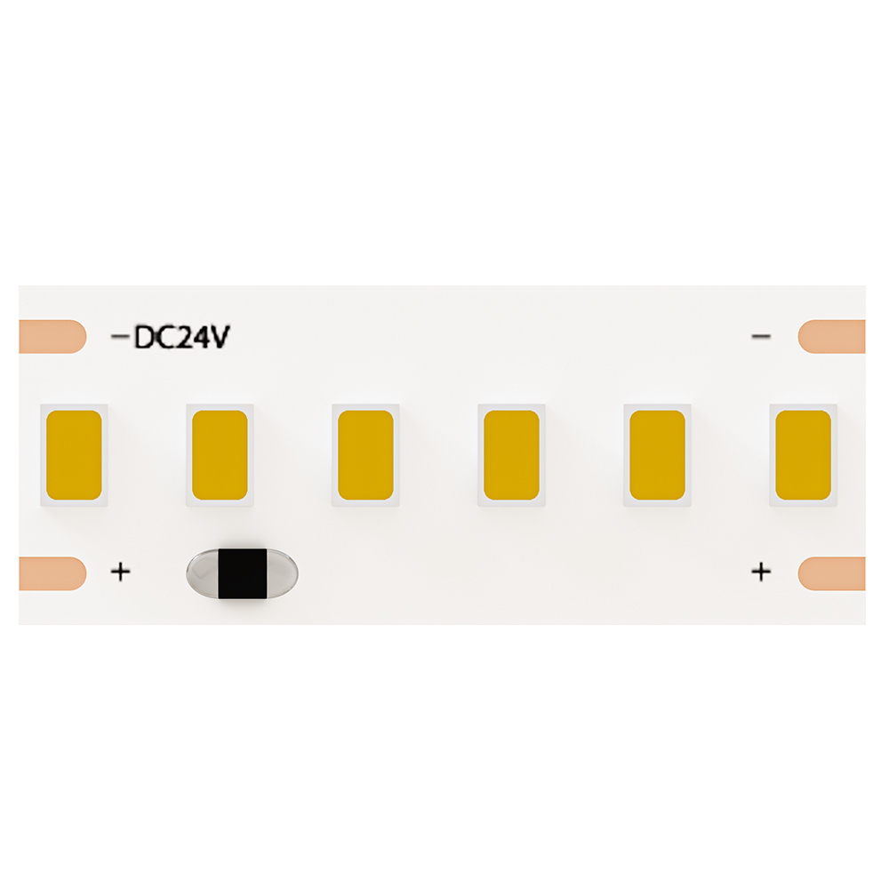 original-3614.jpg Изображение товара 1048212