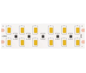 Изображение товара 1048210