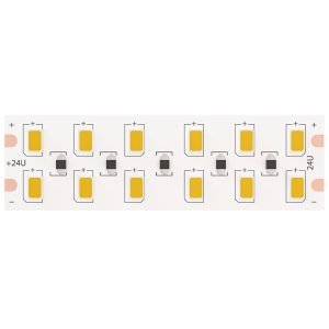 Изображение товара 1048208