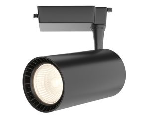 Изображение товара 1048306