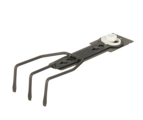 Изображение товара 1048071