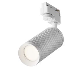 Изображение товара 1048377